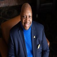 Terence Pitre, PhD